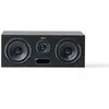 Image de Enceinte centrale Elipson Horus 10C Noir Carbone