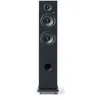 Image de Enceinte colonne Elipson Horus 11F Noir Carbone vendue à l'unité