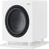 Image de Caisson de basses Elipson Prestige Facet Sub12