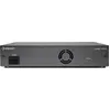 Image de Elipson Connect 2130 XI