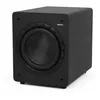 Image de Caisson de basses Elipson Prestige 8.1