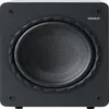 Image de Subwoofer Elipson Prestige Subwoofer 10.1