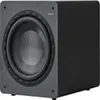 Image de Subwoofer Elipson Prestige Subwoofer 12.1