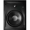Image de Enceinte encastrable Elipson Infinite IW8