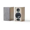 Image de Enceintes connectées Hi-Fi Elipson® Horus 6B BT Beige vendues par paire