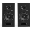 Image de Elipson Elihor6bbtbkc (1 pièce, 50 W), Enceinte hifi + home cinéma, Noir