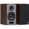 Image de Elipson Elihor6bbtwndg (1 paire, 50 W), Enceinte hifi + home cinéma, Marron, Gris