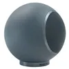 Image de Enceinte sphérique - Elipson - Planet L Performance Bleue minérale