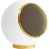 Image de Elipson Planet L - Enceinte centrale fonction bass reflex - Blanc - Mate