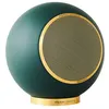 Image de Enceintes bibliothèque Elipson Planet L Performance Vert foncé Gold (paire)