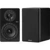 Image de Elipson Prestige Facet II 6B Active Noir mat