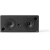 Image de Enceinte surround Elipson® Prestige Prestige Facet II 14LCR Noir Mat vendue à l'unité