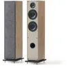 Image de Enceintes connectées Hi-Fi Elipson® Horus 11F BT Beige vendues par paire
