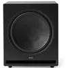 Image de Caisson de basses Elipson® Premium Sub 15