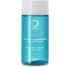 Image de Nettoyant antistatique pour disques vinyles Elipson 250 ml