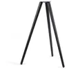 Image de Support enceinte Elipson W35 Tripod Noir