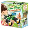 Image de Maxi Jumelles Buki France