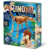 Image de Buki Kit de recherche, Brachiosaurus, DinoKit