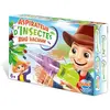 Image de Aspirateur d'Insectes Buki