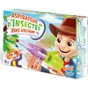 Image de Buki Aspirateur D'Insectes