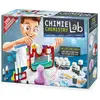 Image de Buki Science Lab Chimie