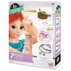 Image de Kit créatif Bracelets Paillettes Buki France