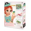 Image de Kit créatif Bijoux Tisses Buki France