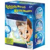 Image de Buki 125 Science en kit & jouets pour enfants