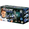 Image de Buki Télescope