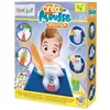 Image de Mini Art Crea Mousse