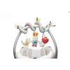 Image de Taf Toys - Spirale Jardin