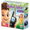 Image de Talkie Walkie Buki