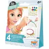 Image de Buki Bracelets Enroules