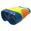 Image de Mini sciences jumelles
