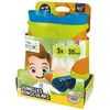Image de Buki Mini Sciences Jumelles