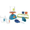 Image de Coffret Chimie Buki France Mini Sciences