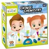 Image de Buki Mini Sciences Chimie