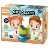 Image de Microscope Buki France Mini Sciences