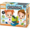 Image de Buki Microscope scientifique miniature