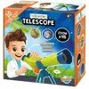 Image de Buki Mini téléscope scientifique