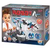 Image de Buki Bras Robot Hydraulique