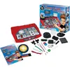 Image de Electronique expert circuit Buki