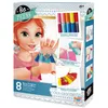 Image de Kit créatif Buki France Bijoux Pompons