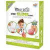 Image de Jeu scientifique Buki Coffret Mini Lab