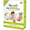 Image de Buki Mini Labo Slime