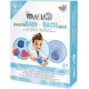 Image de Buki Mini Labo Boules De Bain