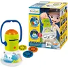 Image de Mini Sciences Lanterne 3 en 1