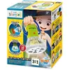 Image de Buki Mini Sciences Lanterne 3 En 1