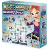 Image de Buki Construire et rouler les bucks
