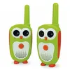 Image de Talkie Walkie Junior